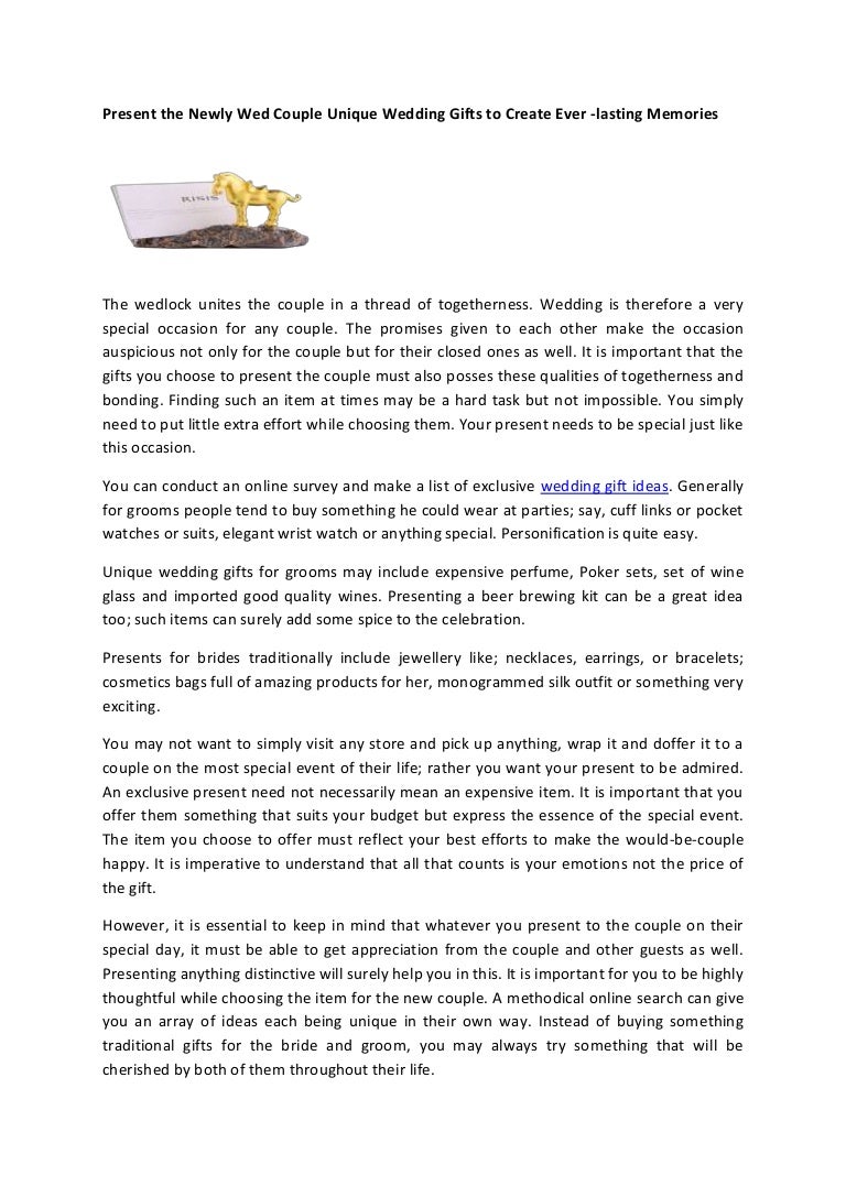 Degrees of foot deformation and methods of treatment of this pathology Degrees of foot deformation and methods of treatment of this pathology